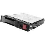 801888-B21 4TB 7．2krpm ノンホットプラグ 3．5型 6G SATA ハードディスクドライブ HP(日本ヒューレット・パッカード)