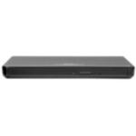外付けUSB DVDドライブ HP(日本ヒューレット・パッカード)