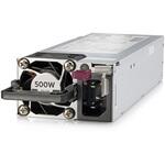 865408-B21 500W FS Platinum LH パワーサプライ HP(日本ヒューレット・パッカード)