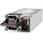 865438-B21 800W FS Titanium LH パワーサプライ HP(日本ヒューレット・パッカード)
