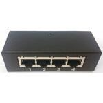 P9T07A PDU G2用センサーポート拡張ハブ HP(日本ヒューレット・パッカード)
