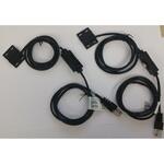 P9T03A PDU G2用ラックドア開閉センサー HP(日本ヒューレット・パッカード)