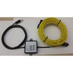 P9T04A PDU G2用水漏れセンサー HP(日本ヒューレット・パッカード)