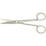 ハサミ No.10 直セン刀両鋭 アズワン