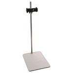 Plate stand 攪拌機用プレートスタンド アズワン
