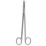 82473/CA30S 剪刀 メッツェンバウム YDM