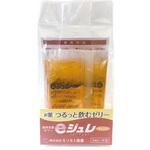 eジュレ 服用支援ゼリー JE1Oシリーズ モリモト医薬