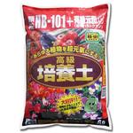 HB-101入高級培養土 鹿沼興産