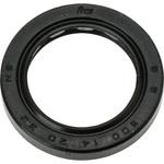 91201GFM971 オイルシール 14X20X3.2 91201GFM971 ホンダ