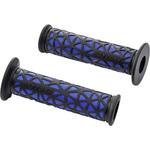 GRIPPY GRIP GG-D-CELL DAYTONA(デイトナ)