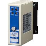 2チャンネルアイソレータWSP-2DS-14 渡辺電機工業
