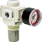 AR Series(AR20-02H) SMC