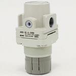 AR Series(AR20-2) SMC