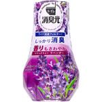 トイレの消臭元 小林製薬