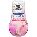 トイレの消臭元 小林製薬