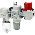 AC Series(AC30B-03E) SMC