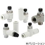 AS Series(ASV) SMC