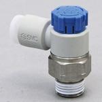 AS Series(AS2211FG) SMC