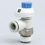 AS Series(AS2211FS) SMC