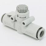 AS Series(AS3002F) SMC