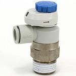 AS Series(AS4211FS) SMC