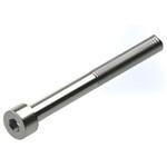 AXT Series(AXT512) SMC