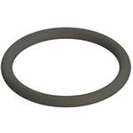 AXT Series(AXT502) SMC