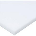 PTFE 【オーダー】テフロン(PTFE) 白 ノーブランド