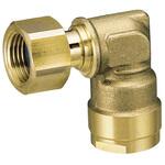 WL12型 エルボアダプター オンダ製作所