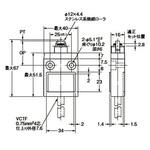 オムロン D4C-1220】のおすすめ人気ランキング - モノタロウ オムロン D4C-1220】のおすすめ人気ランキング - モノタロウ