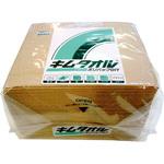 キムタオル 日本製紙クレシア