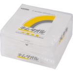 キムタオル ホワイト 日本製紙クレシア カットタイプウエス 【通販