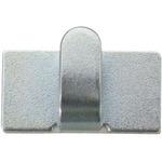 コードステッカー モノタロウ