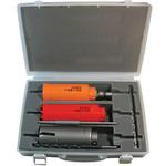 コア3兄弟BOXキット ミヤナガ コアドリルセット品 【通販モノタロウ】