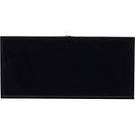 - スパッタ防止プレート ポリカーボネート 色付き モノタロウ 32578971