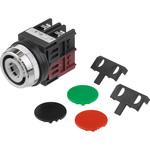 - 押しボタンスイッチΦ30 モノタロウ 32579635