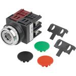 Turn Signal Switch Datsun 280ZX S130 510 A10 810 Without