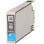 純正インクカートリッジ EPSON ICTM70 EPSON