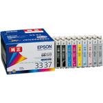 EPSON エプソン　純正インクカートリッジ Amazon.co.jp: エプソン 純正 インクカートリッジ メガネ
