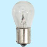 バック・ウインカーランプ(シングル球) モノタロウ