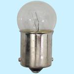 ライセンス・ポジションランプ(シングル球) モノタロウ