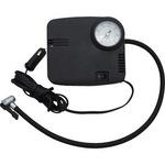 M-2114 エアーコンプレッサー 12V用 1台 モノタロウ 【通販モノタロウ】