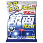フクピカキズ消し鏡面 SOFT99