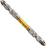 龍靭ビット ANEX