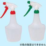 スプレー 和泉化成