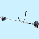 エンジン刈払機 HiKOKI(旧:日立工機) 2サイクルタイプ 【通販モノタロウ】