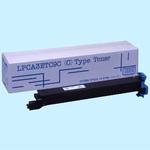 汎用トナーカートリッジ EPSON LPCA3ETC9タイプ ノーブランド