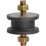 - 防振ゴム モノタロウ 32592865