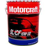 K020-W0-892J エンジンオイル SL/CF 10W-30 1缶(20L) Roadpartner