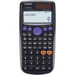 電卓　カシオ 異様に欲しくなった電卓の話 カシオCLASSWIZ - 週刊アスキー